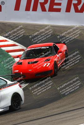 media/May-17-2025-Speed Ventures (Sat) [[f9f9f70676]]/Orange/Session 3 (Corkscrew)/